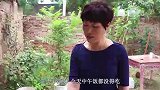 母亲把女儿当公主，把儿媳当保姆，病倒后身边却只有“保姆”伺候
