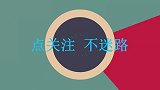 金钟国运气太好，有时比金手宋智孝还厉害，看着让人感到惊讶