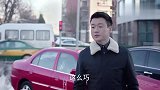 小娇妻买完东西回家，谁料碰到了霸道总裁，下幕让人直呼太甜！