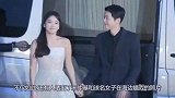 都是薄情人双宋夫妇离婚，先后晒出新伴侣，娱乐圈还有真情在吗