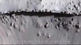 科学家找到火星曾经存在海洋的证据，火星表面很可能存在生命