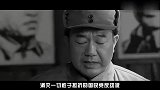 解放大西北前，伟人叮嘱彭老总：不接受马家军起义，这是为何？