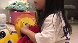 这个暑假到底还有多少天？！？！