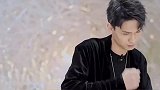 秦霄贤老秦跳螃蟹舞萌翻了