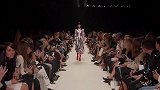 Paco Rabanne2020春夏巴黎时装周