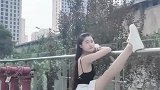 确认过眼神，是个会绝活的人