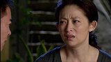 有喜：小女儿未婚先孕，军人父亲突然软弱，丈母娘瞬间破坏气氛