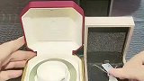 薛洋洋001的视频