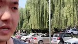 我是真的尽力了，真的是放不下你了