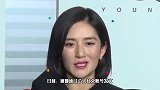 谢娜发长文总结！透露姐姐抗癌成功，满满的正能量
