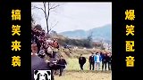 老妹的操作，不服不行