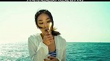 美女让你来救我，是这辈子最草率的决定