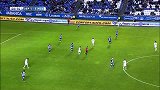 西甲-1516赛季-联赛-第28轮-拉科鲁尼亚VS马拉加-全场