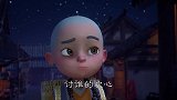你越是费尽心思的去取悦别人，别人就越有会让你痛彻心扉