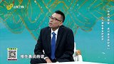 小儿慢性鼻炎的症状