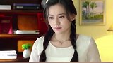 女友怀孕了，婆家却不准备操办婚事，亲妈直接上门质问！