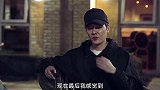 冯绍峰离婚后自我反省：婆家给赵丽颖太多压力，网友：心疼赵丽颖