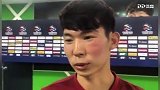 杨世元迎26岁生日 上港上赛季最大惊喜期待重伤后涅槃重生