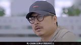 李湘王岳伦吃农村菜，看清楚二人的表情后，网友瞬间不淡定了！