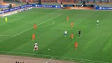 中超-17赛季-联赛-第1轮-山东鲁能泰山vs天津亿利-全场