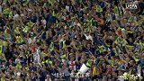 ICC国际冠军杯-17年-蓝黑十年不离不弃 南京国米球迷故事-专题