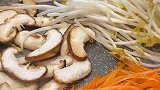 学会这个韩式拌饭，追剧的时候再也不羡慕别人碗里的饭了