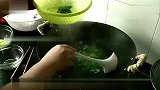 美食DIY-20111109-如何做凉拌南瓜丝