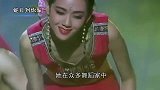 金星现场怒怼杨丽萍，气得杨丽萍当众拍桌发飙，观众都看傻眼了！