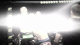 UFC-14年-UFC ON FOX14售票宣传片：古斯塔夫森主场对阵约翰逊-专题