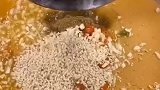 鸡翅这么做真的是太好吃了，而且还超级的下饭