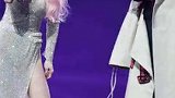 青峰坏坏害蔡依林 衣服被朋友笑
