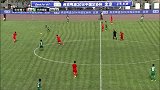 中国足协杯-14赛季-淘汰赛-第3轮-北京理工2：2杭州绿城（点球4：5）-全场