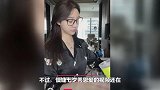 王思聪与美女逛宠物店被偶遇，被赞真人白净，女方是百万粉网红