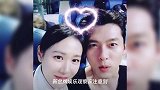 孙艺珍点赞和玄彬交往内容,是粉丝磕到糖了,还是女神被盗号了