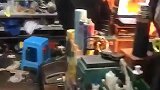 整个寝室就他的床位最漂亮，当看到这一幕的画面，网友都傻眼了！