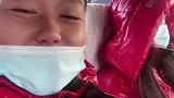 车很好，别说别的了，第一眼就很喜欢。祝福我们吧