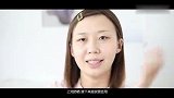「蜜桃妆教程」清透简单｜新手也可以学的早春妆容