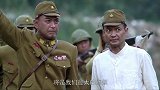 长城红：大家即将要死了，凤来内心十分不甘心，居然没有留后路，失策啊
