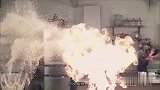 旅游-150113-日本主妇逆天烹饪 3秒爆裂式炸虾