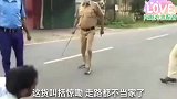 421_简单！粗暴！还有点搞笑，听说这是国外播放量超过5亿