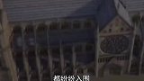 巴黎圣母院这样的新设计你怎么看？