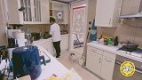毛不易在线教学李雪琴如何写歌