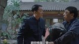 这女人是个明白人