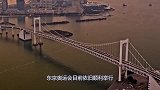 中国女足奥运会悬了！王霜失利后拒绝采访，已对贾秀全失望透顶