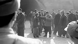 还是河南话听着带劲