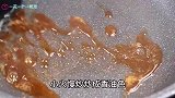 原来红烧肉如此做才美味，之前第一步就错了，真过瘾