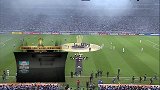 南美解放者杯-17赛季-决赛-首回合-格雷米奥vs拉努斯-全场（鲁靖明）