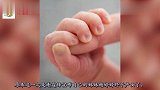 可喜可贺！谢霆锋宣布谢家再添新成员，谢贤终于有孙女了