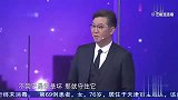 青梅竹马20年，恋爱之后才发现不是一路人，有点矛盾了