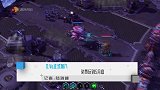 [每日游报]ZeniMax成功起诉Oculus后再掀事端？ 5.29